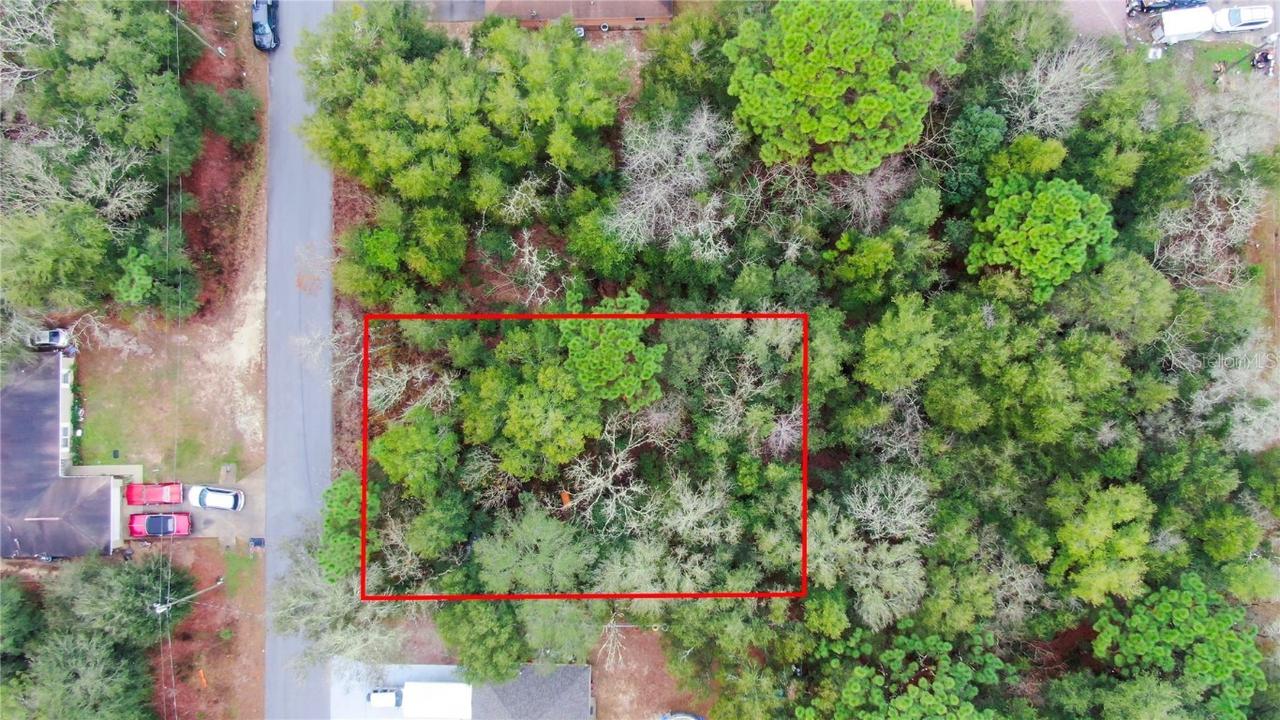 Water Track Drive, Ocala, FL 34472