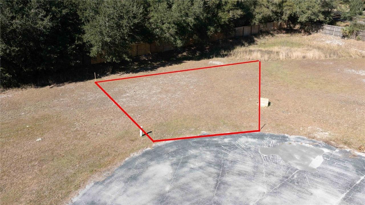 Montclair Rd. #21, Leesburg, FL 34748