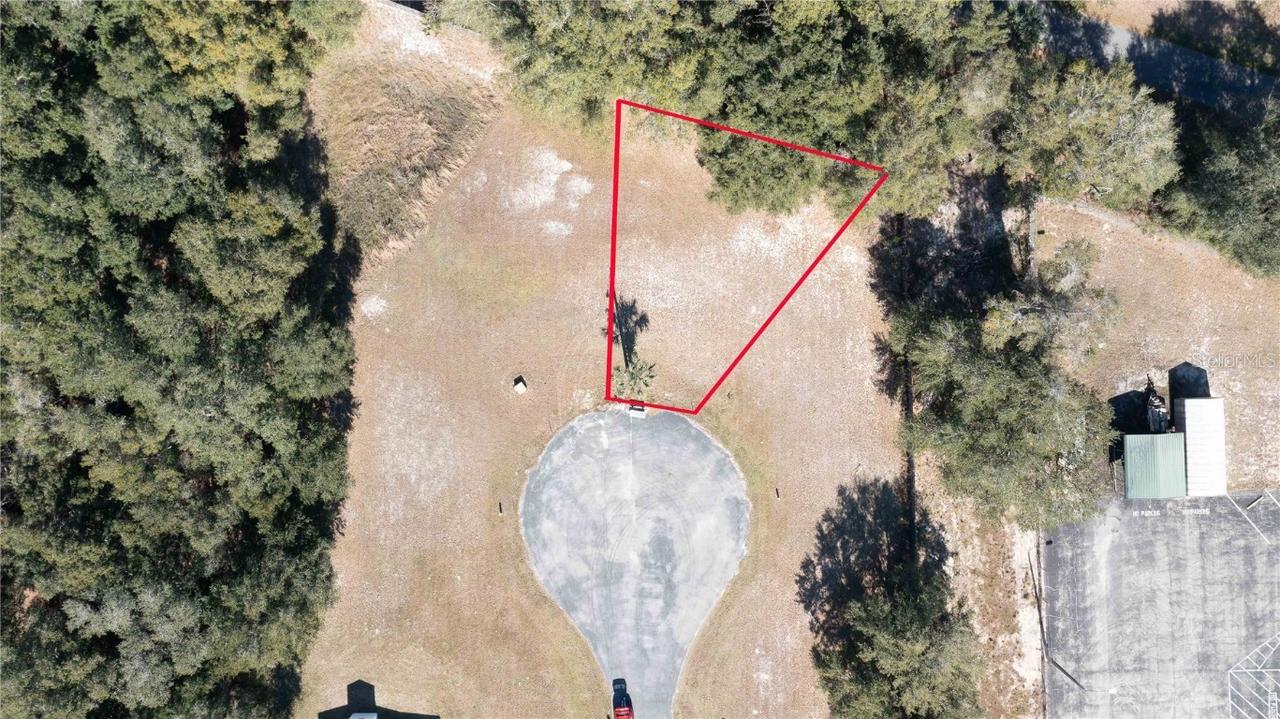 Montclair Rd. #19, Leesburg, FL 34748