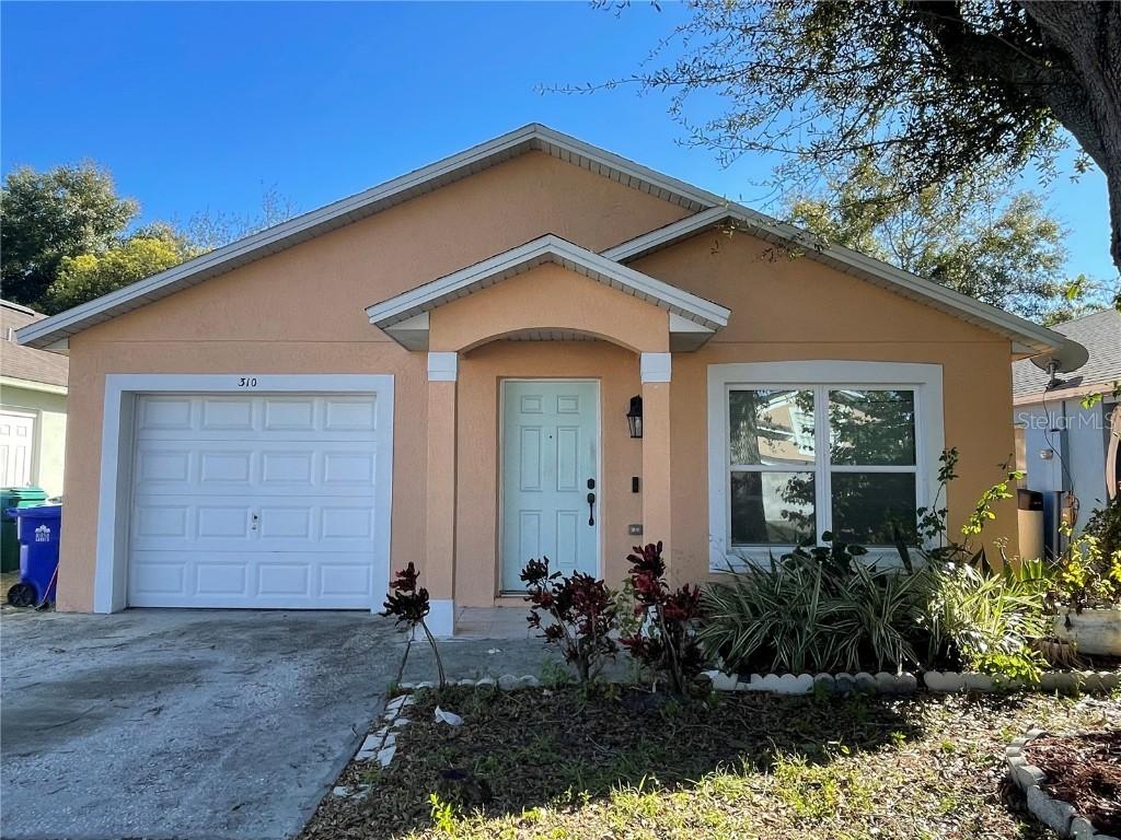 310 Daniels Pointe Dr., Winter Garden, FL 34787