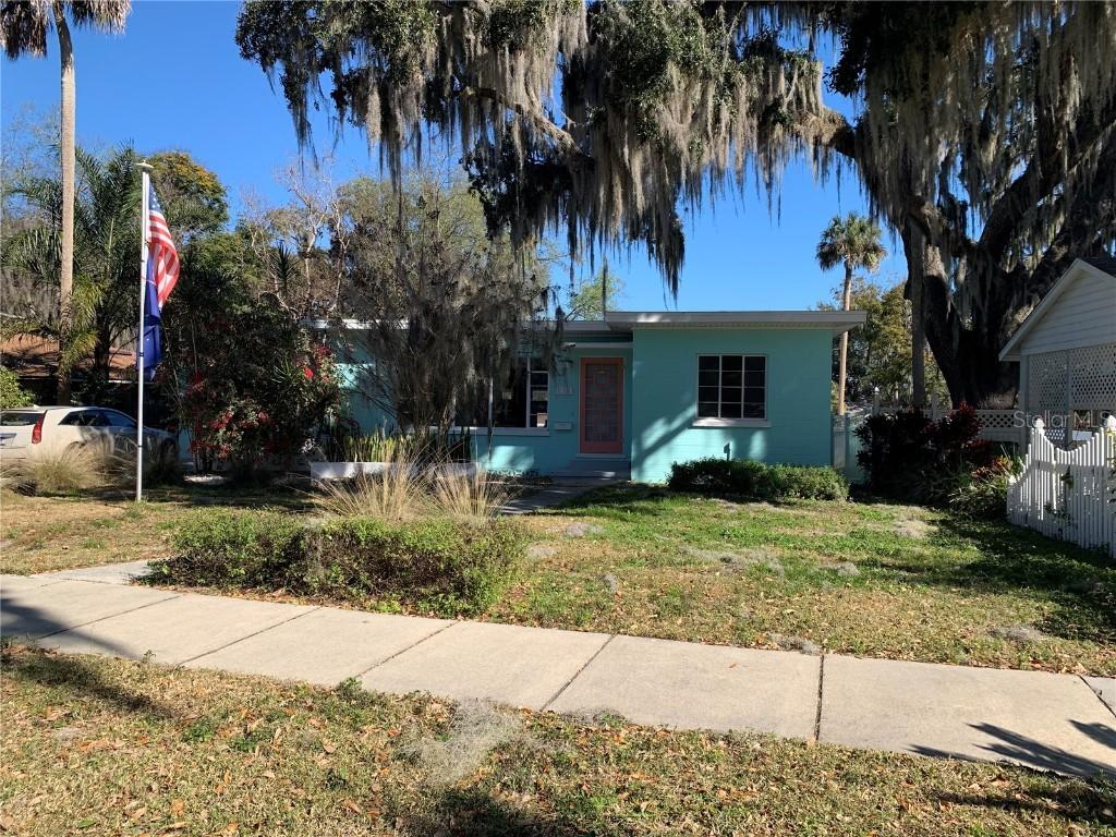 114 Palmora Blvd., Leesburg, FL 34748