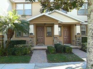 14450 Prunningwood Pl., Winter Garden, FL 34787