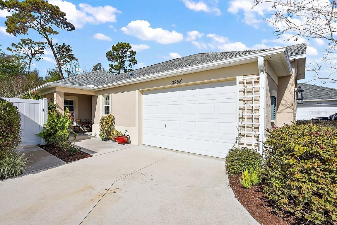 2996 Orourke Rd., The Villages, FL 32163