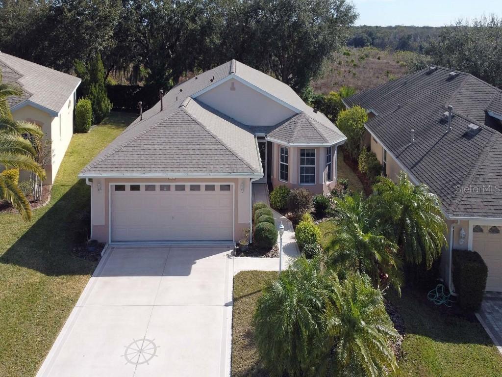 5739 Bounty Cir., Tavares, FL 32778