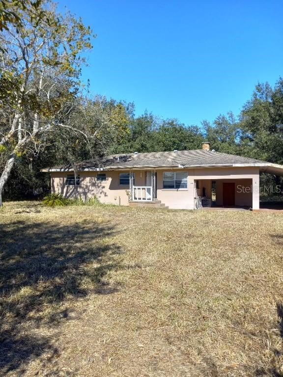 4555 Reaves Rd., Kissimmee, FL 34746