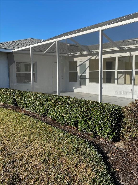 2960 Peach St., Leesburg, FL 34748