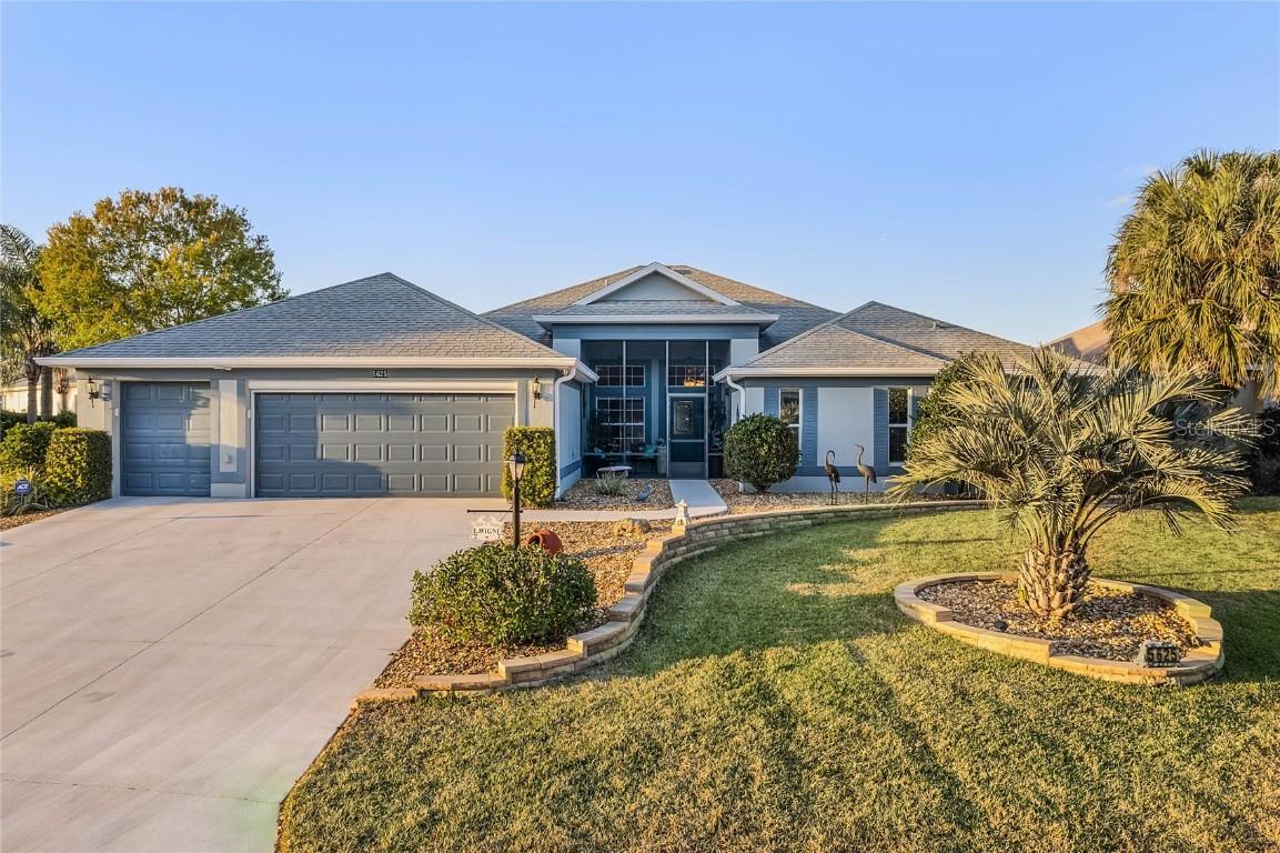 5625 Huntington St., Leesburg, FL 34748