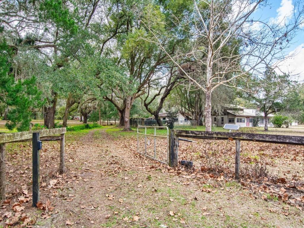 43411 State Road 19, Altoona, FL 32702