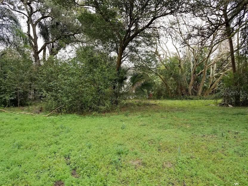 Prince Edward Ave., Clermont, FL 34711