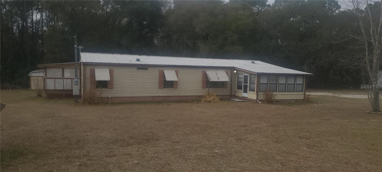 37741 Deerwoods Dr., Eustis, FL 32736