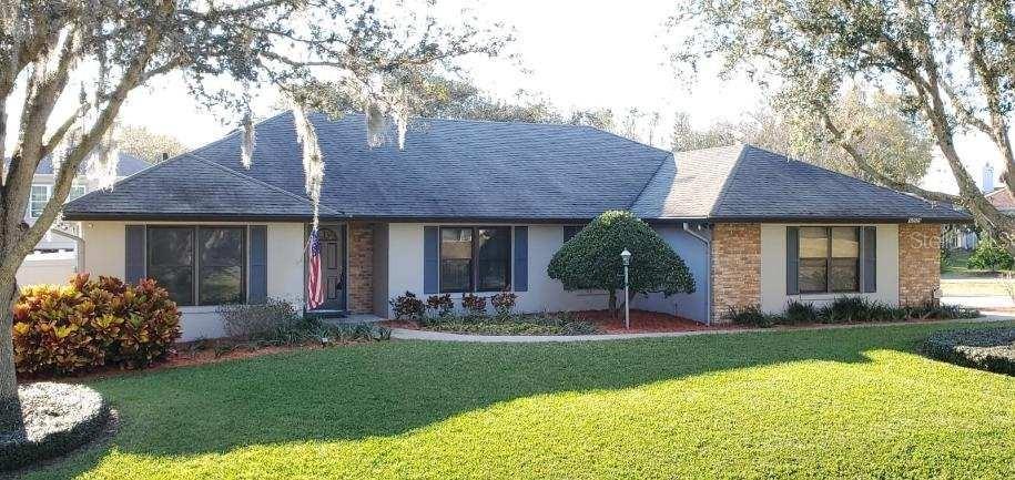 10525 Vista Del Sol Cir., Clermont, FL 34711