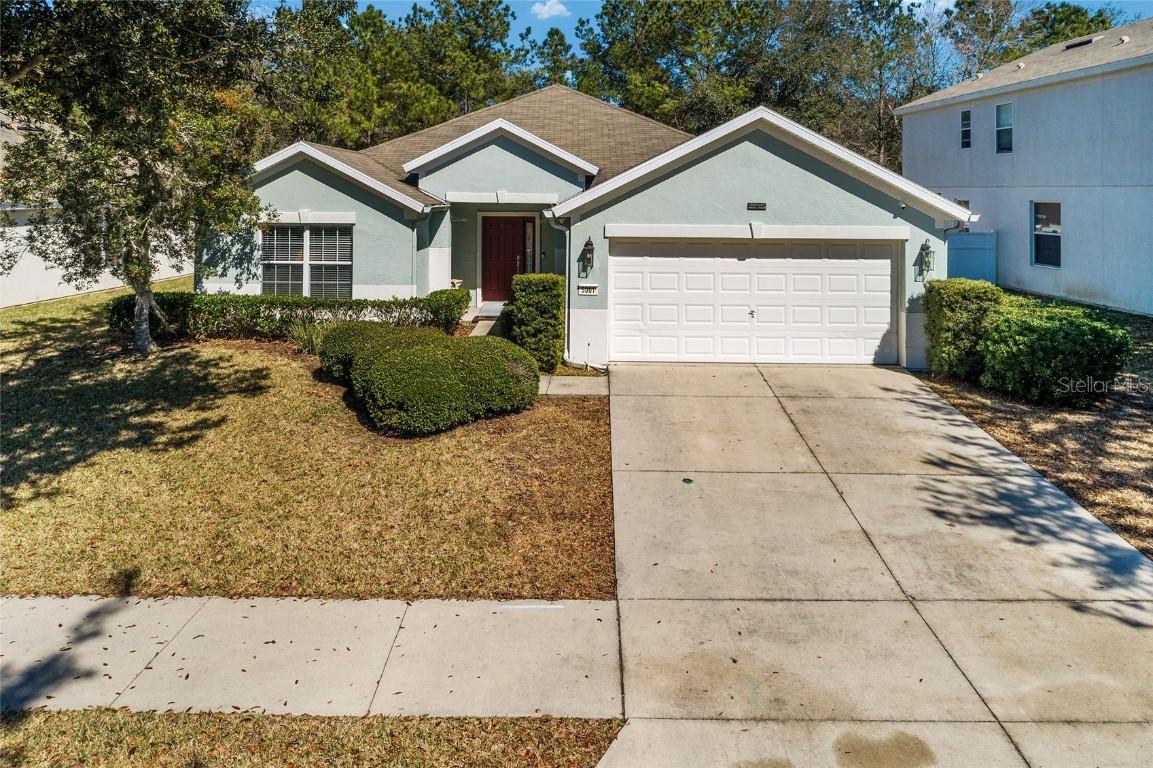 5001 SW 40th Pl., Ocala, FL 34474