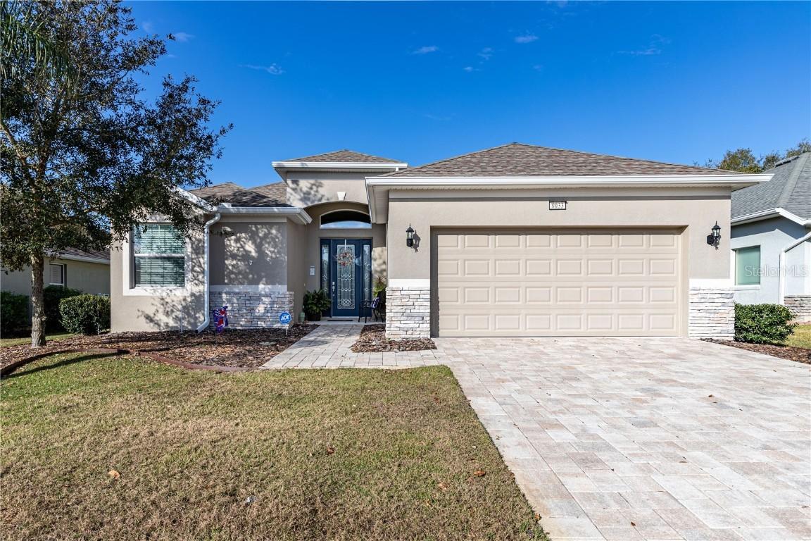8033 Waterbury Way, Mount Dora, FL 32757