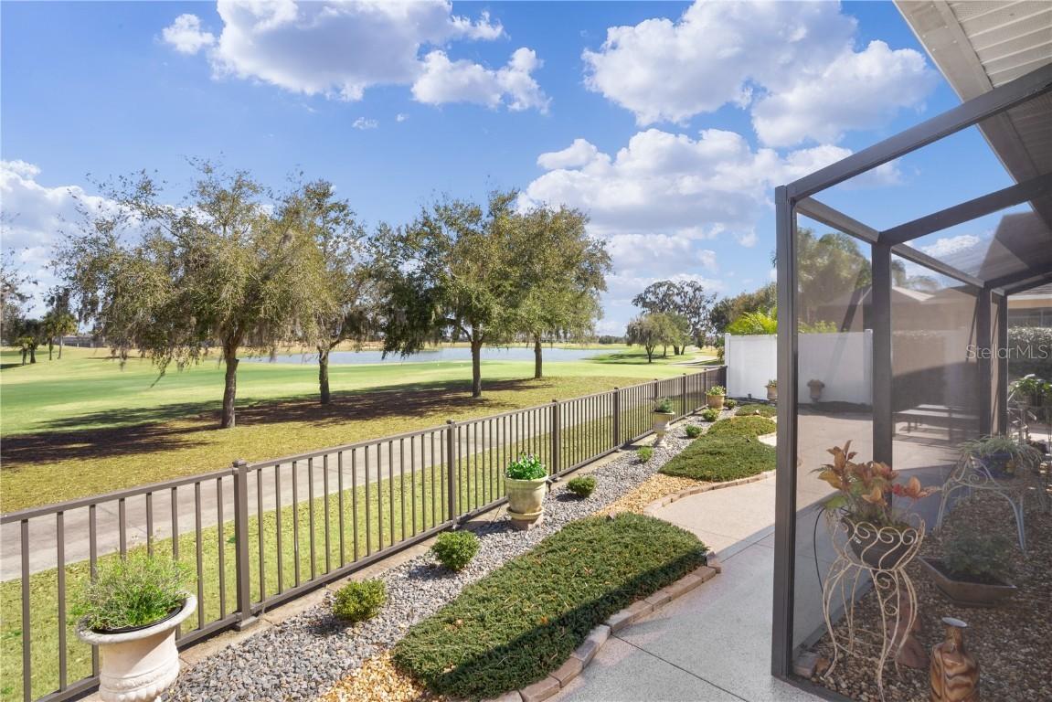 3501 Pensacola Pl., The Villages, FL 32163