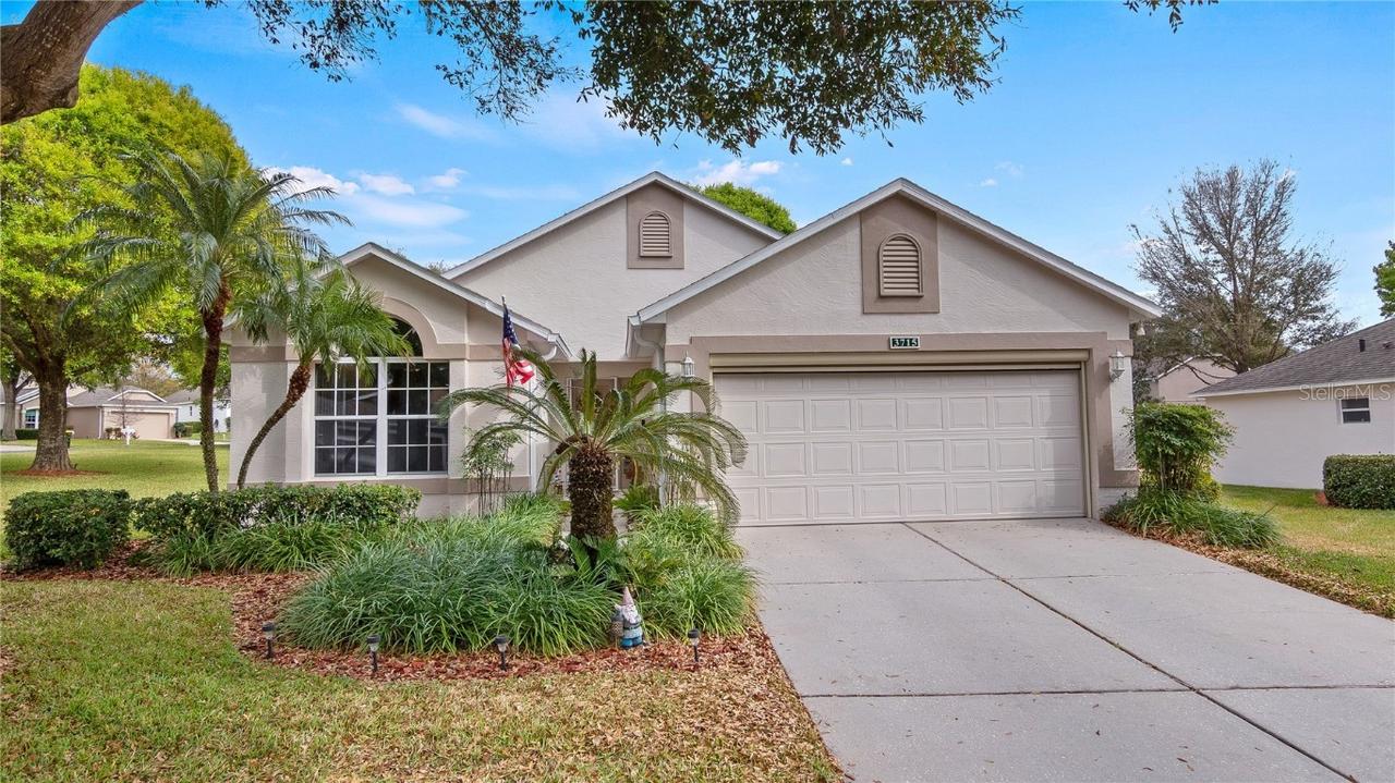 3715 Eversholt St., Clermont, FL 34711