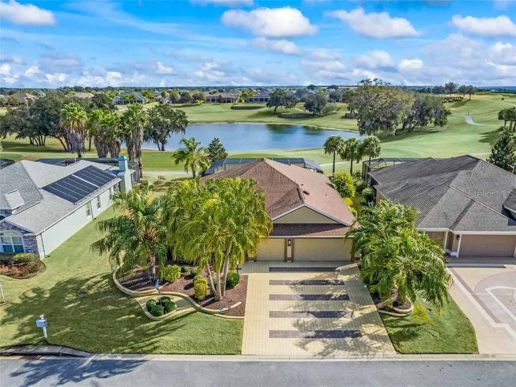 2985 Amherst Way, The Villages, FL 32163