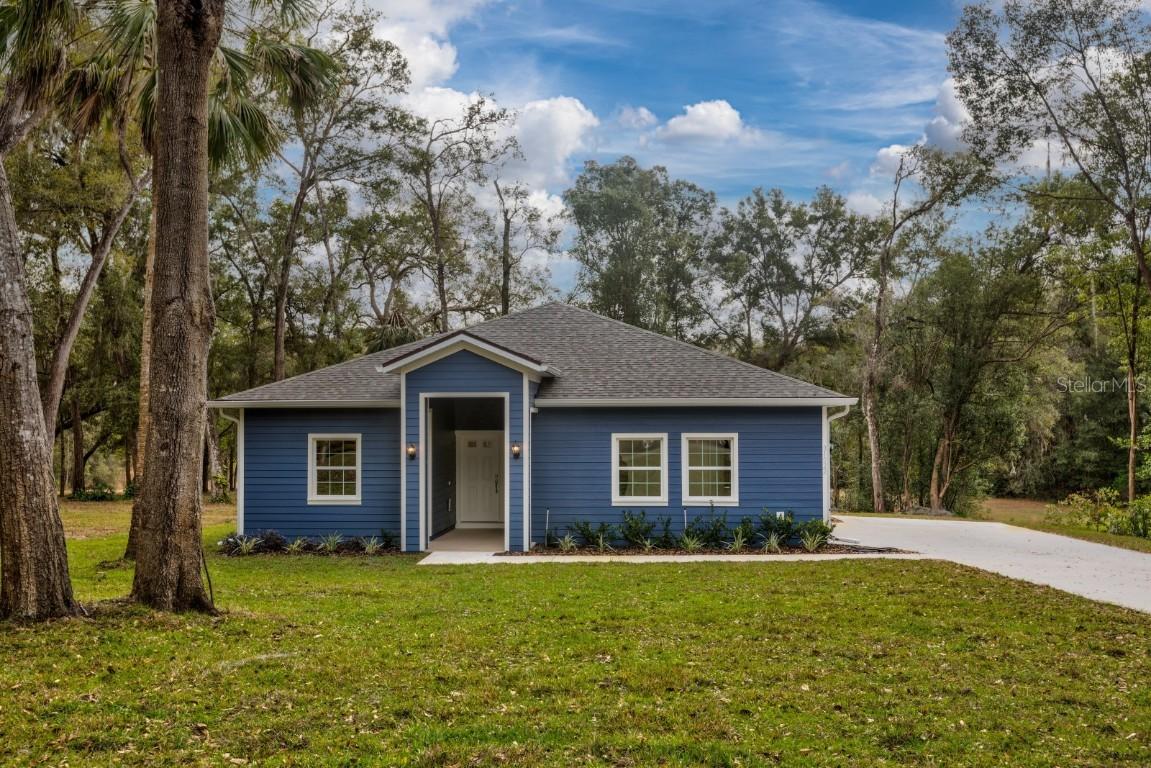 31022 Lochmore Cir, Mount Plymouth, FL 32776