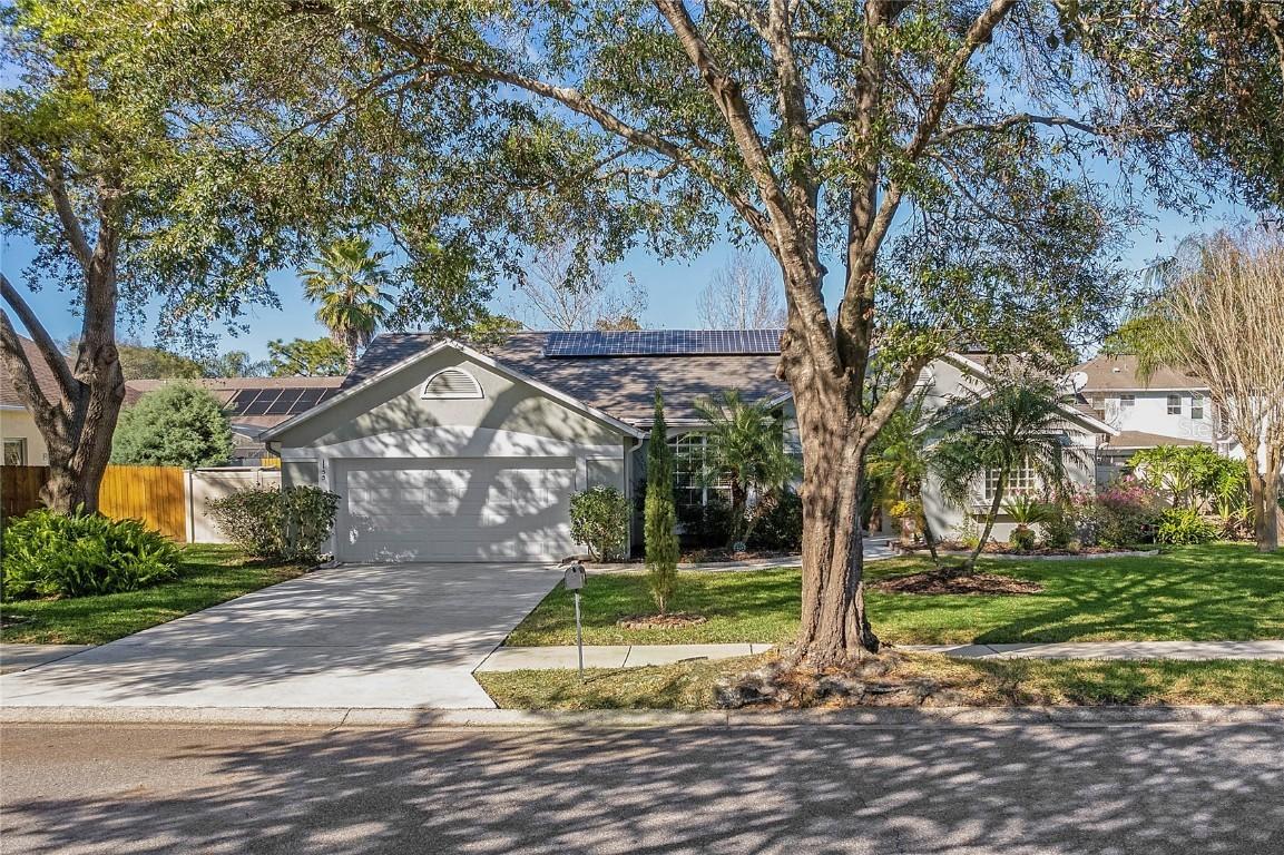 1155 Lake Rogers Cir., Oviedo, FL 32765