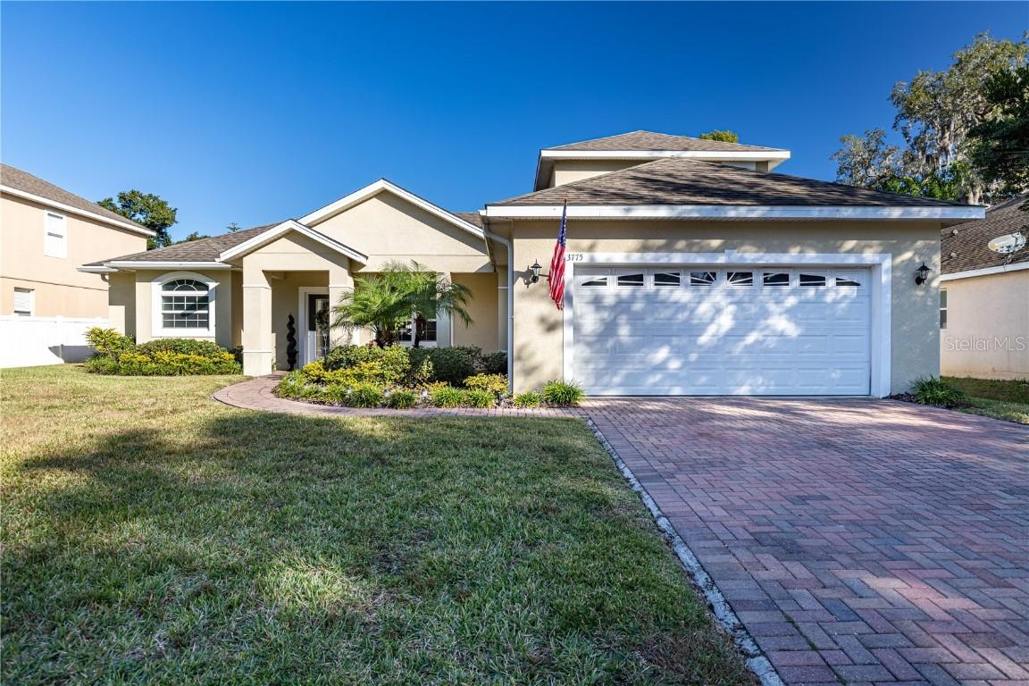 3775 Blue Crown Ln., Eustis, FL 32736