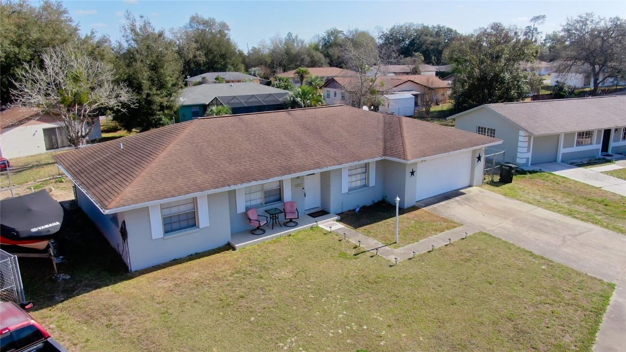 3517 SW 150th Lane Rd., Ocala, FL 34473