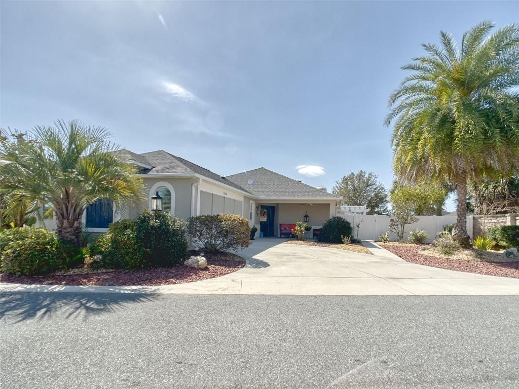 3560 Marianna Pl., The Villages, FL 32163