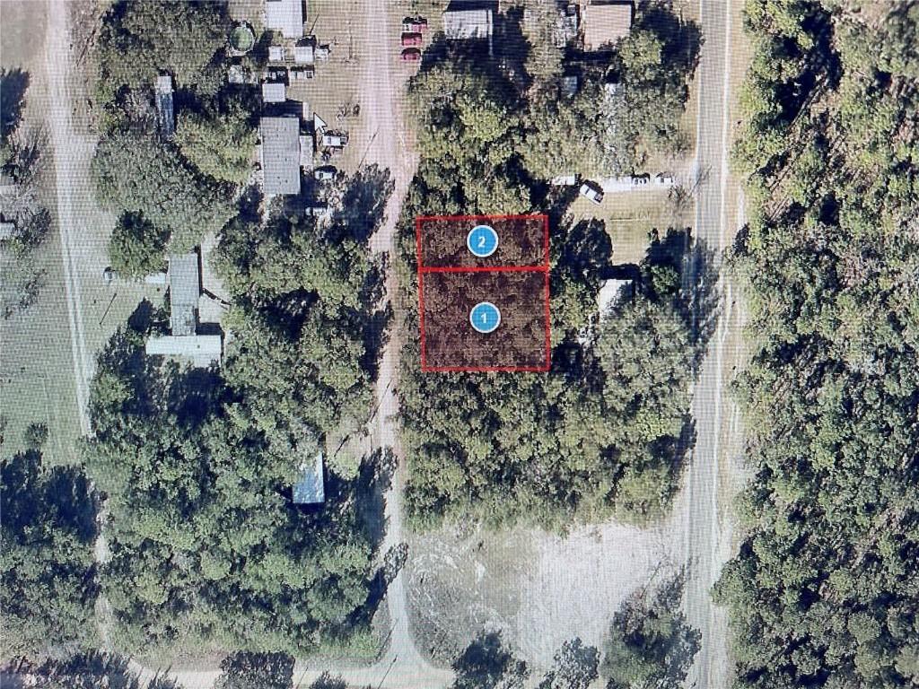 Georgia Rd., Altoona, FL 32702
