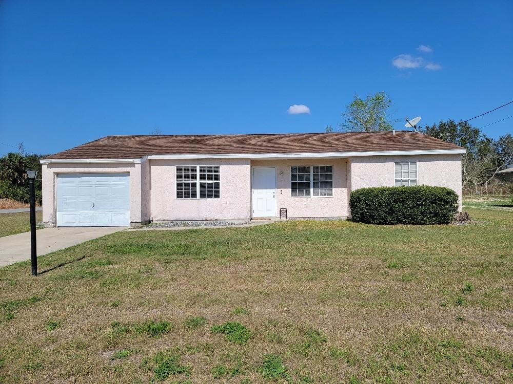 2 Pine Course Loop, Ocala, FL 34472