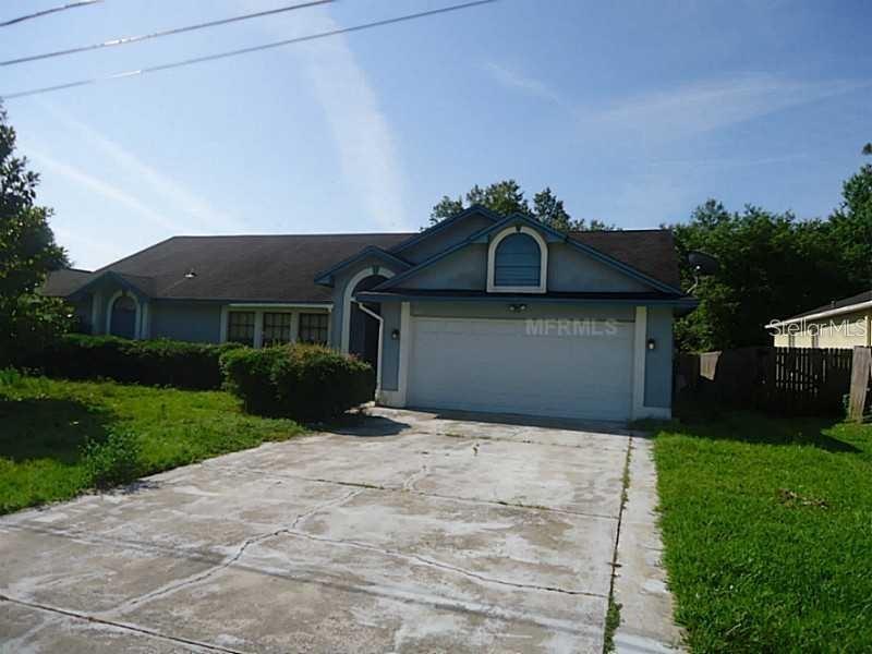 567 Kingfisher Dr., Poinciana, FL 34759
