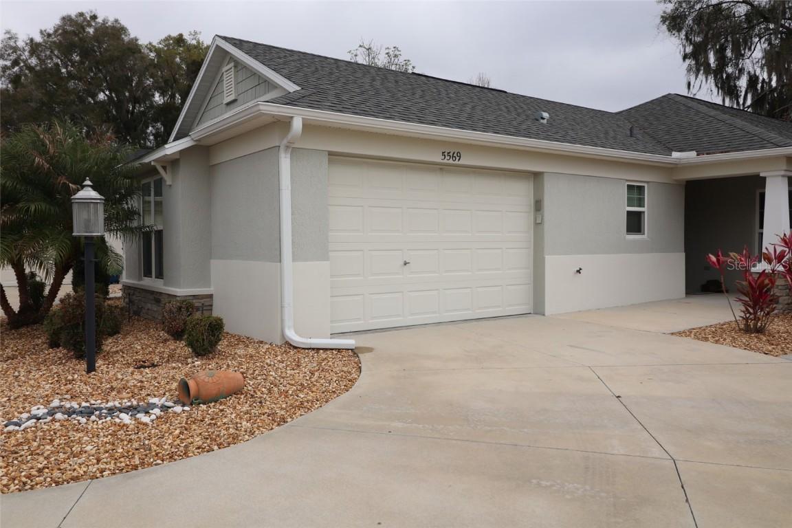 5569 Bougainvillea Ave., The Villages, FL 32163