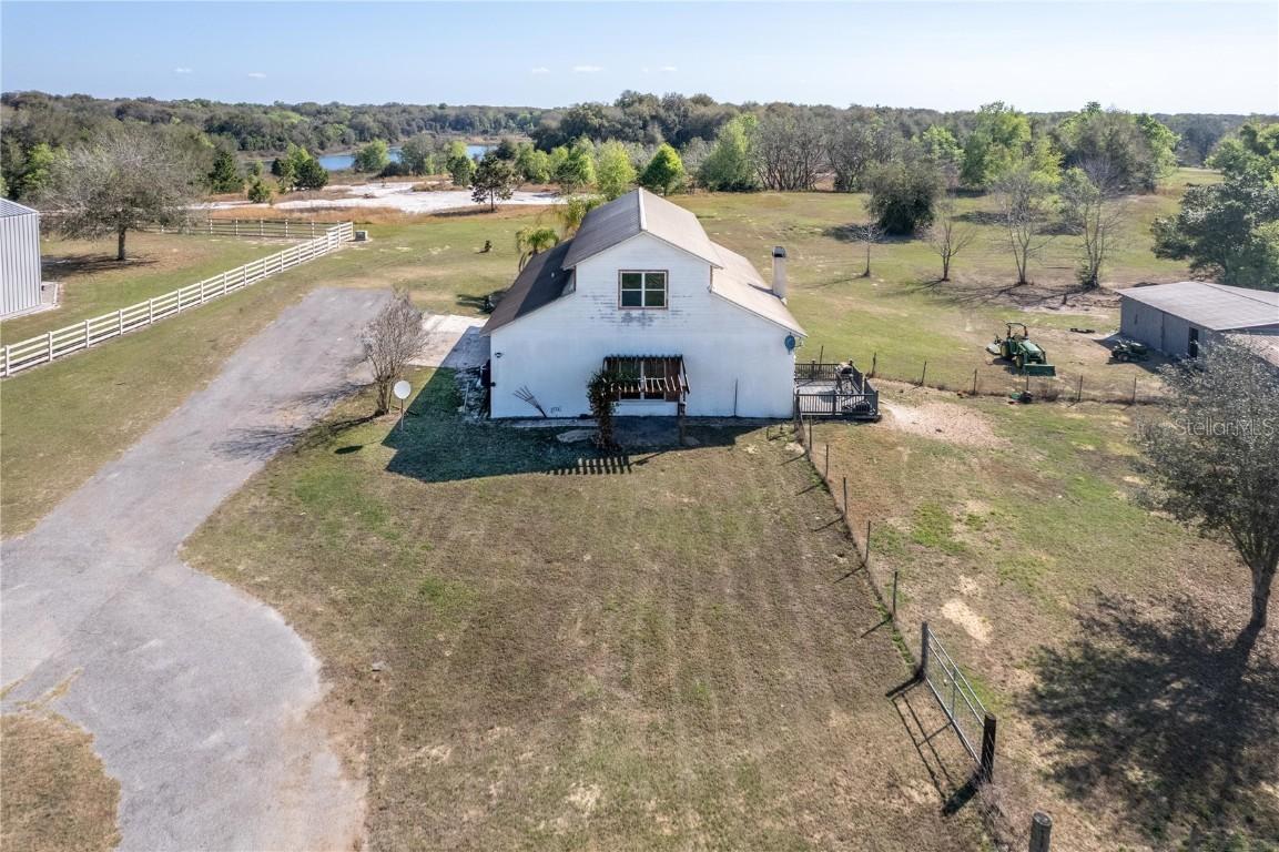 19834 Sugarloaf Mountain Rd, Clermont, FL 34715