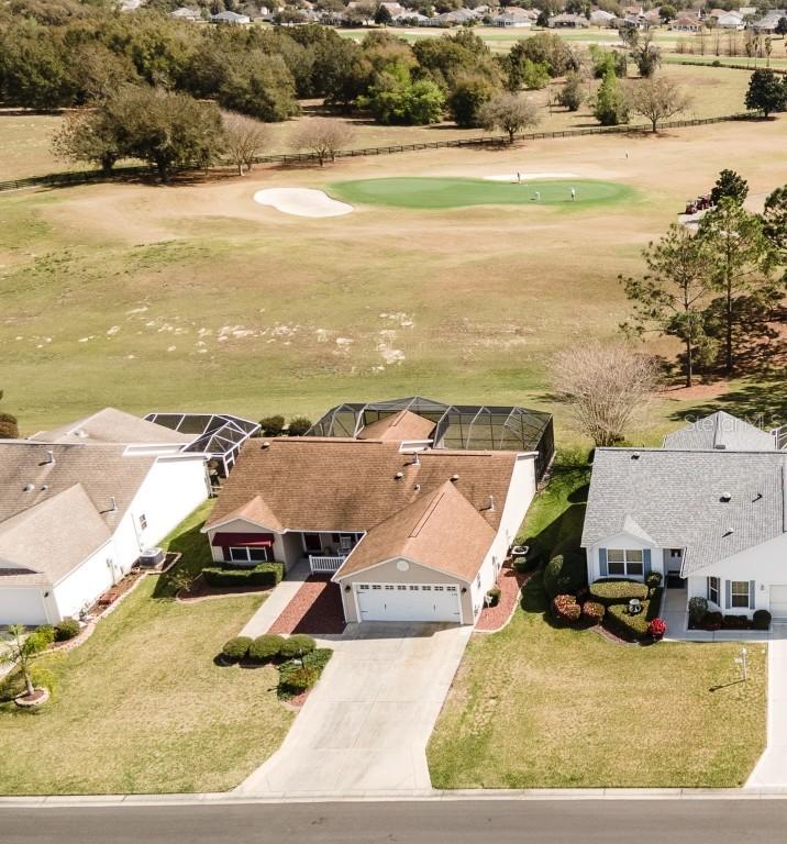 3754 Auburndale Ave., The Villages, FL 32162
