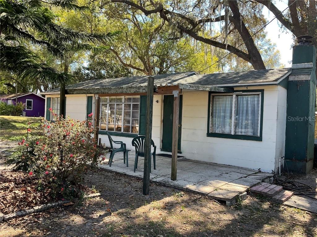 4060 Close Ct., Mount Dora, FL 32757