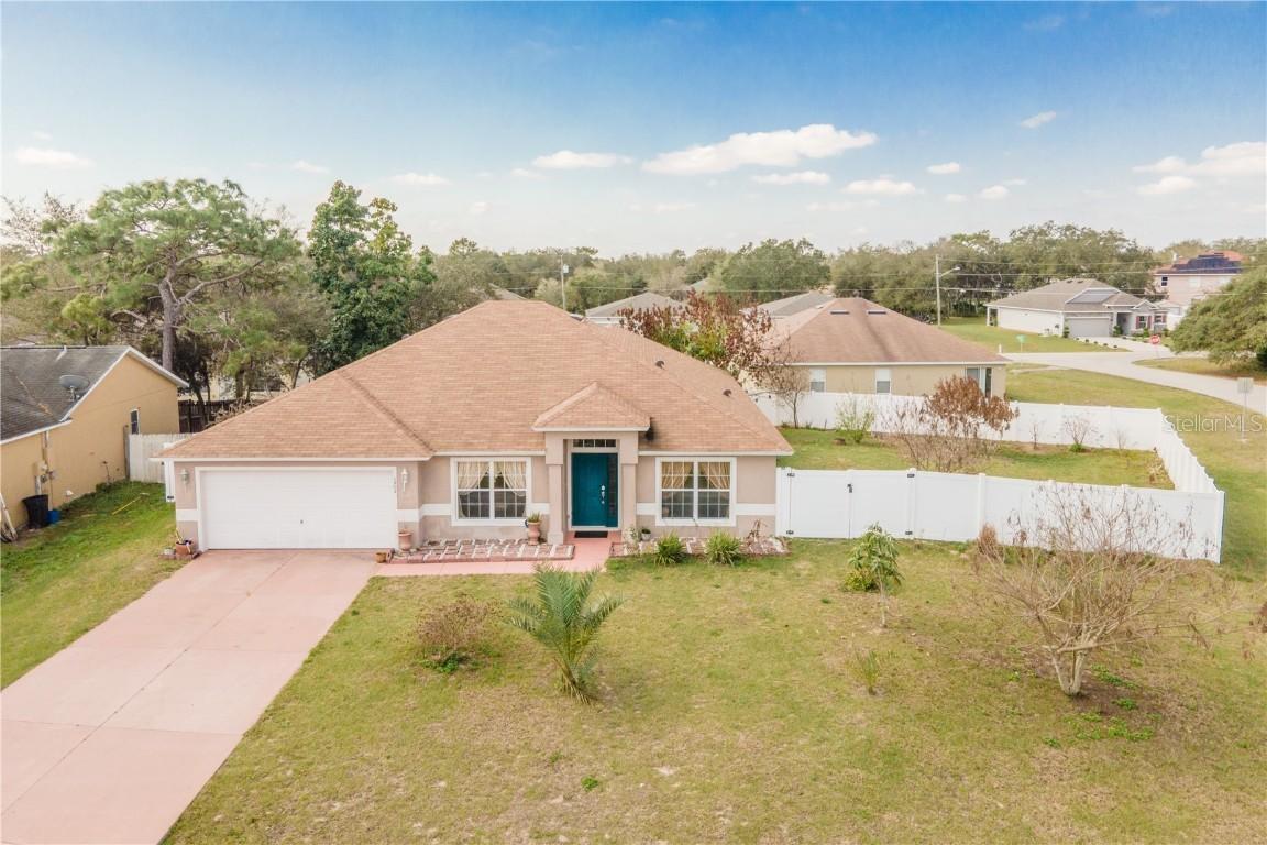 1902 Conch Ln., Poinciana, FL 34759