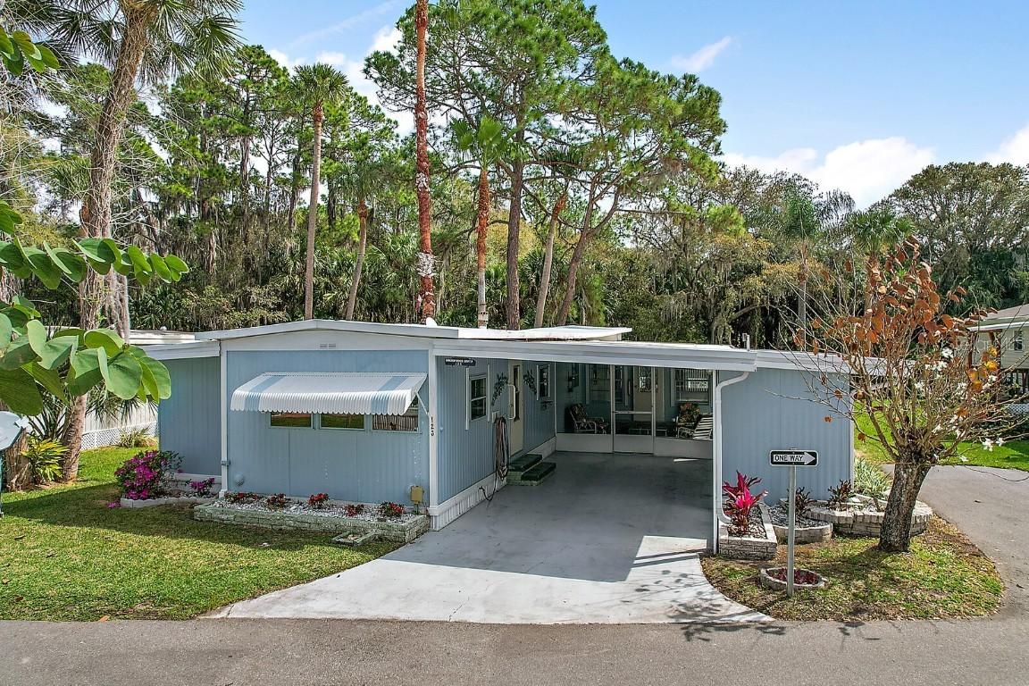 123 Shadow Woods Ln S Ln., Eustis, FL 32726