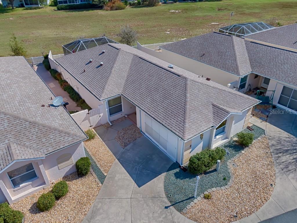 1133 Alfredo Ave., The Villages, FL 32159