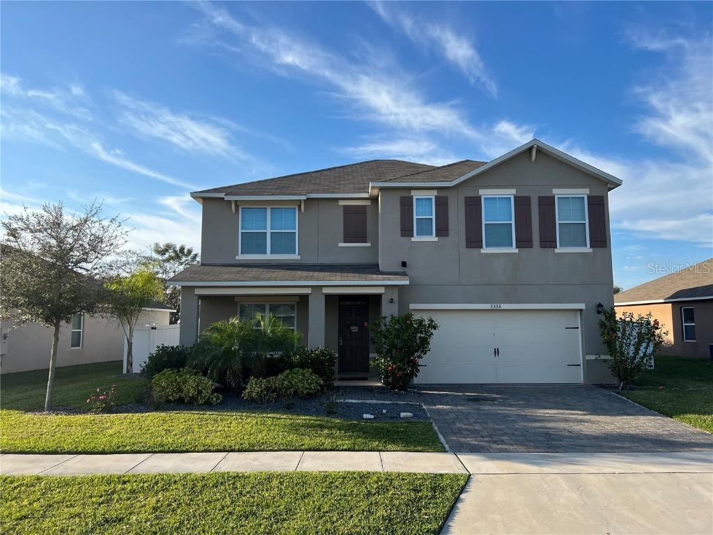 3333 Landing View, Tavares, FL 32778