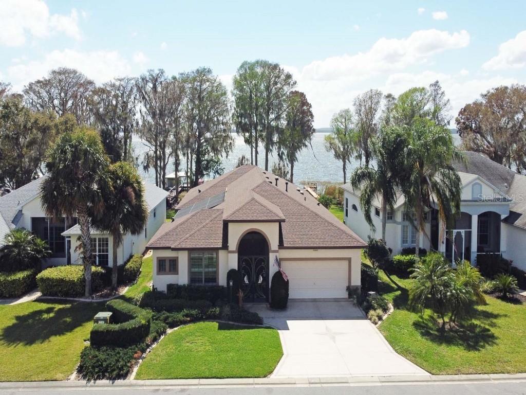 6362 Sailboat Ave., Tavares, FL 32778
