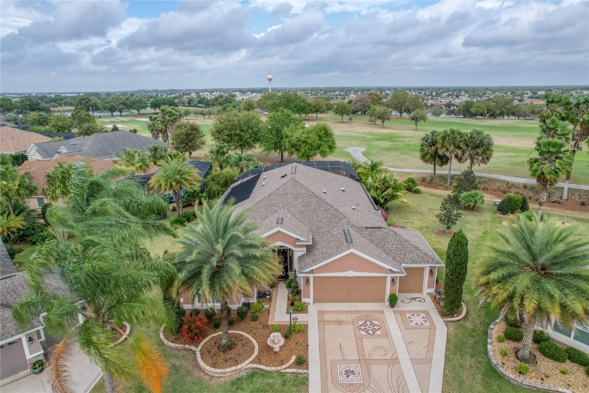 2908 Amherst Way, The Villages, FL 32163