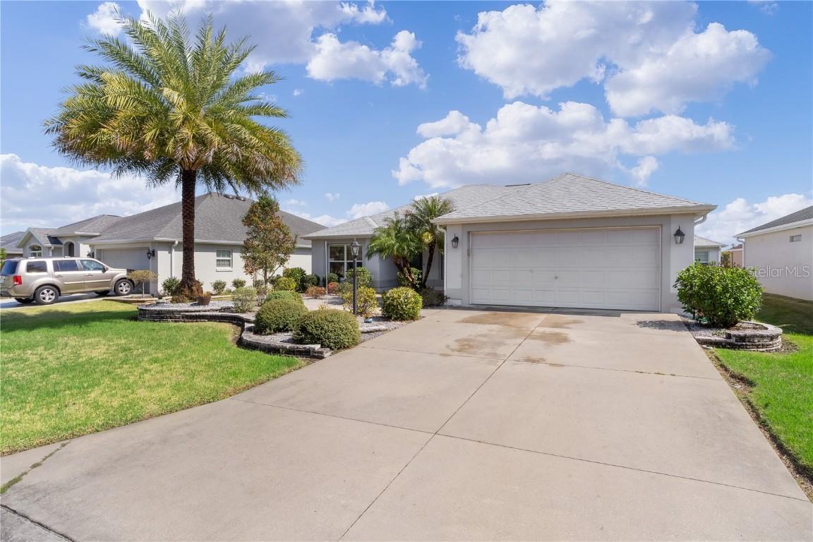 1960 Jodphur Ln., The Villages, FL 32163