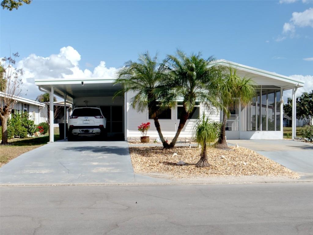 1436 Elkhart Cir., Tavares, FL 32778