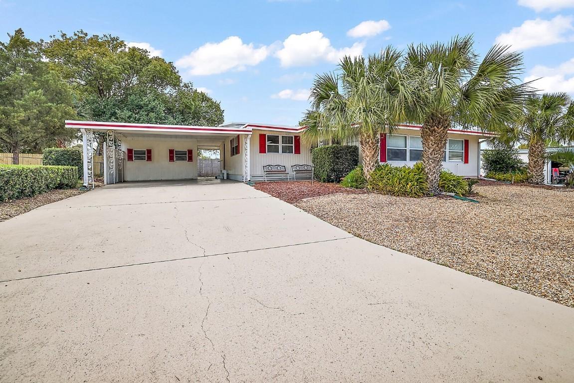 2730 Vindale Rd., Tavares, FL 32778