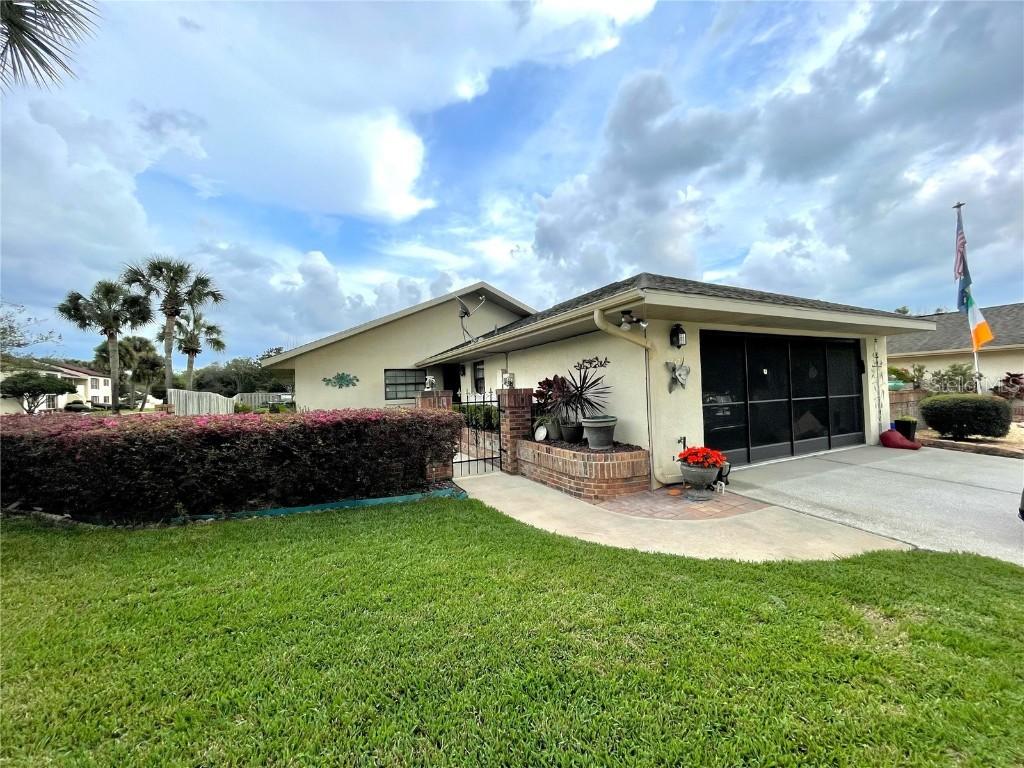 1517 S Pointe Dr., Leesburg, FL 34748