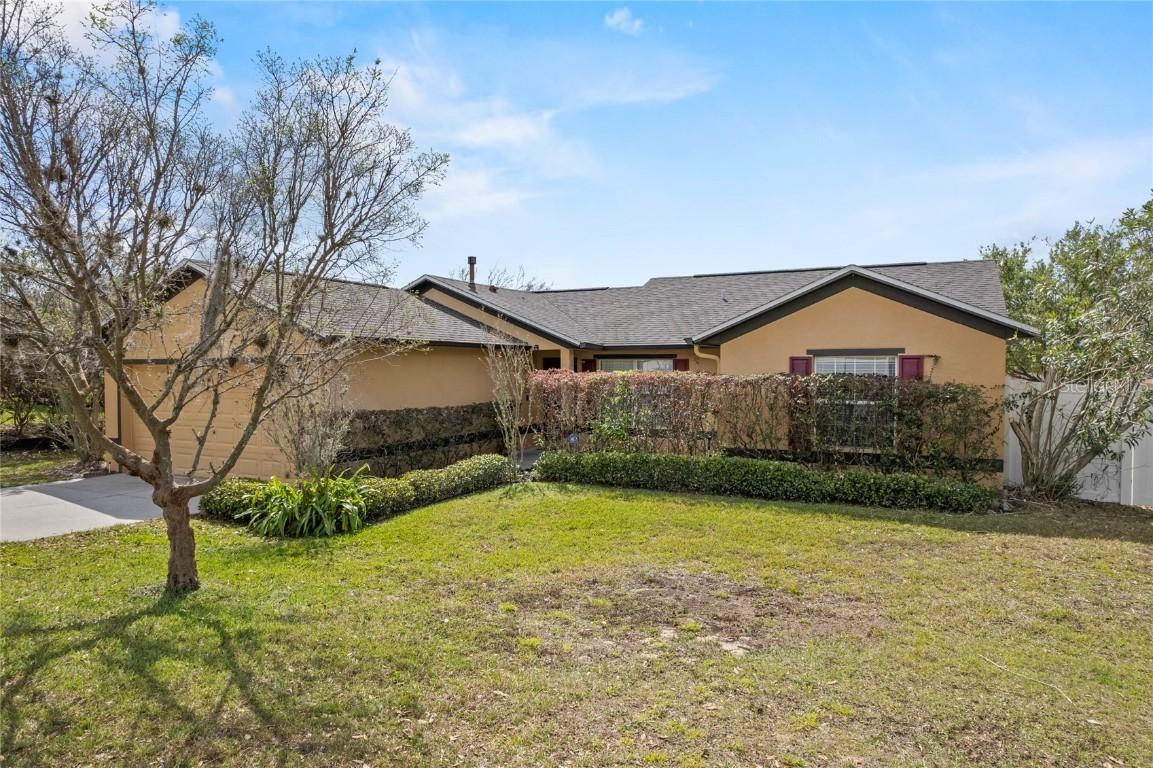 11736 Foxglove Dr., Clermont, FL 34711