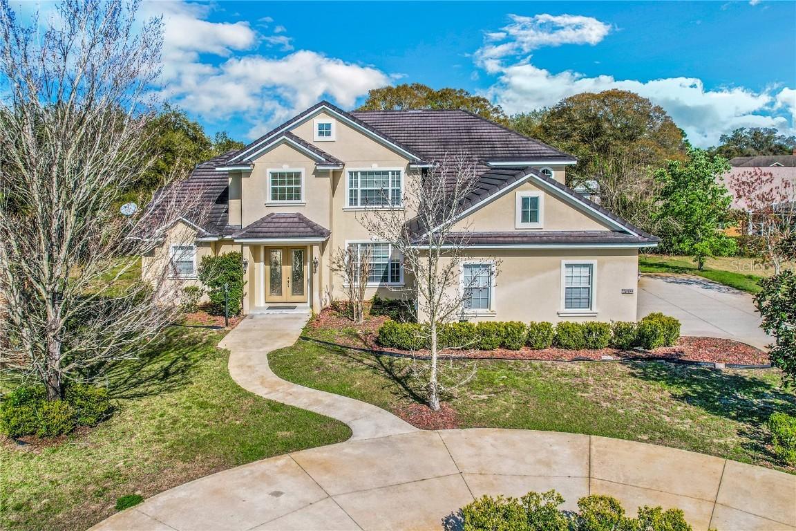 34022 Matthews Cove, Leesburg, FL 34788