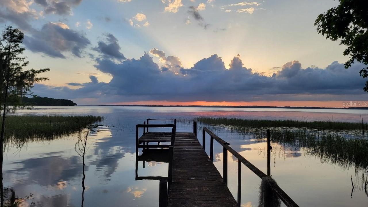 31011 Cove Rd., Tavares, FL 32778