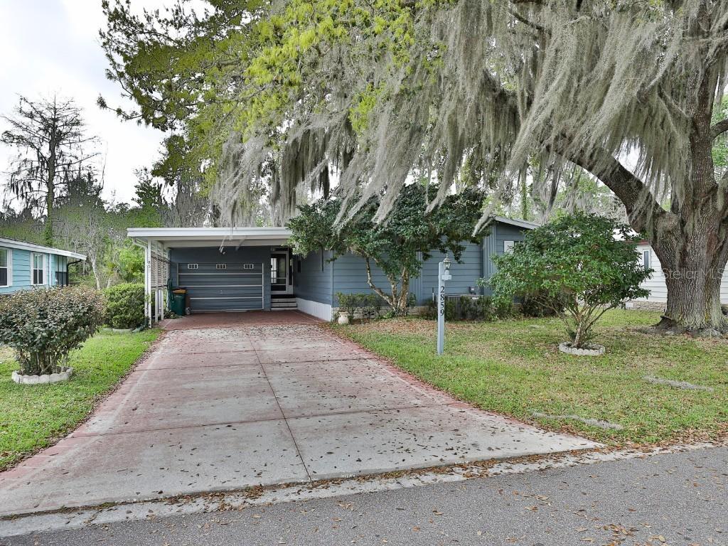 2859 Myakka River Rd., Tavares, FL 32778
