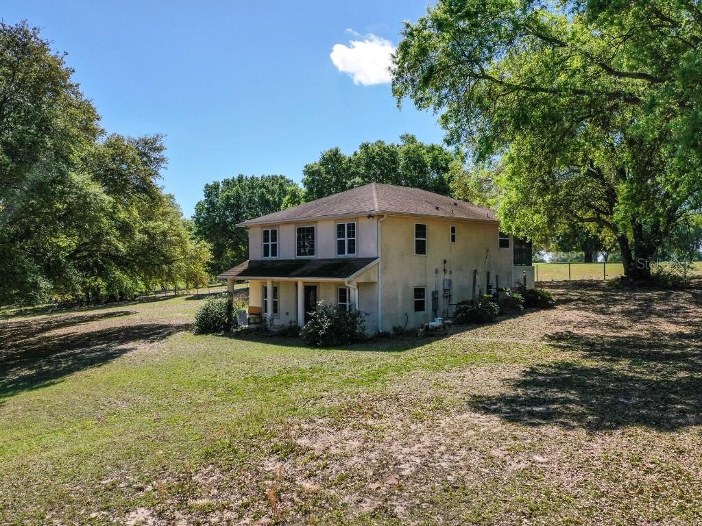 3816 Lake Brite St., Groveland, FL 34736