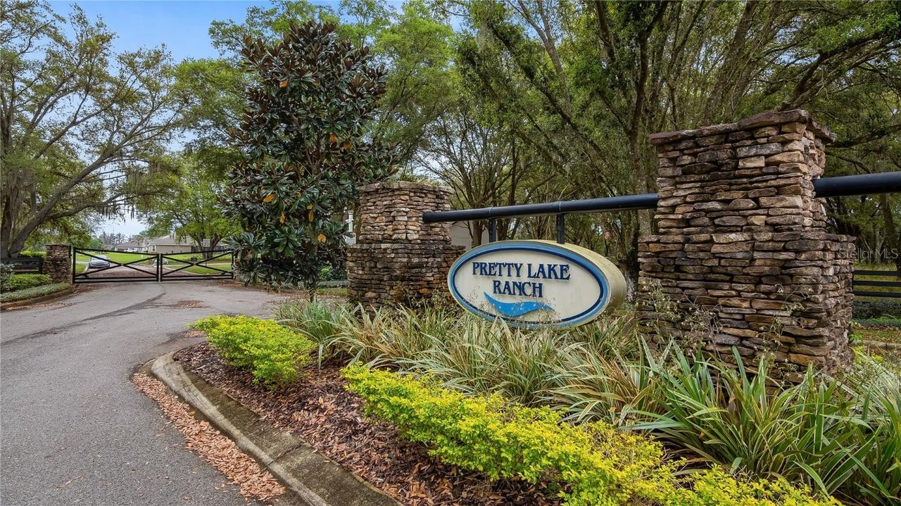 5108 Lakeshore Ranch Rd., Groveland, FL 34736