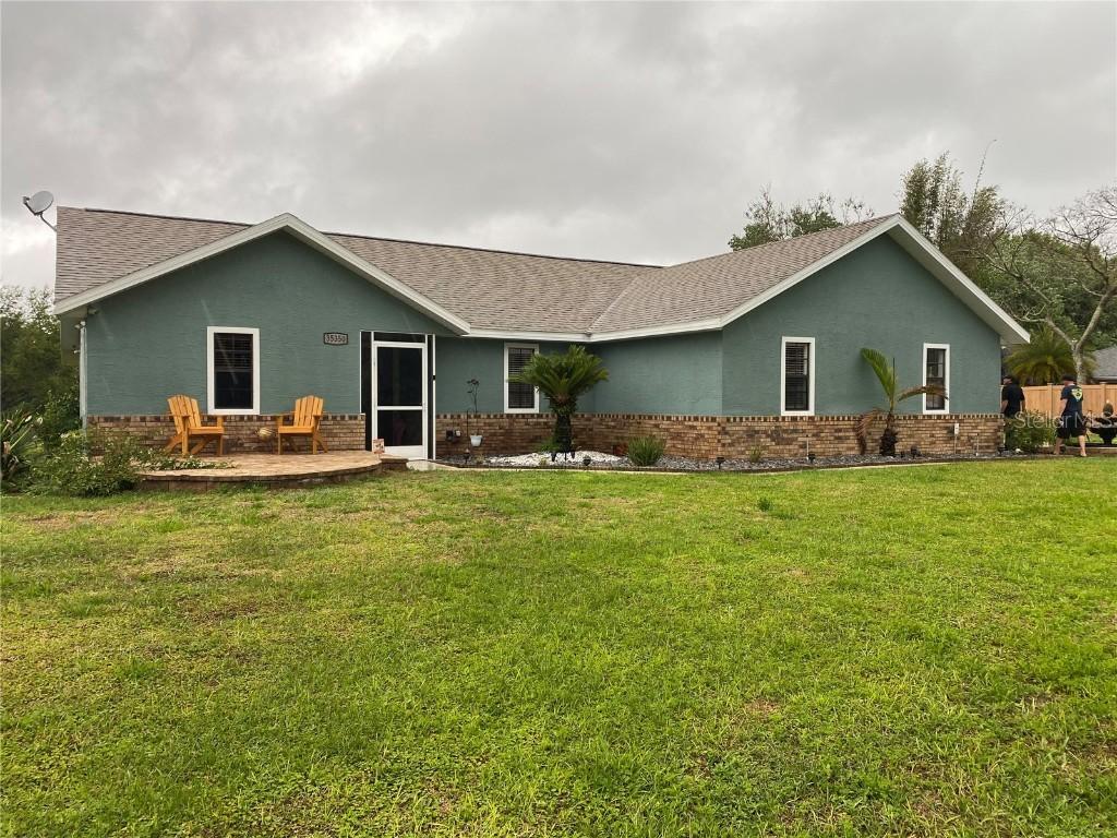 35350 Fox Run Cir., Eustis, FL 32736