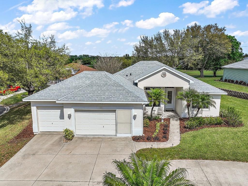 3320 Saint Lucia Ct., Tavares, FL 32778